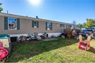 5002 Route 309 #640, Upper Saucon Township, PA 18034 - Photo 24