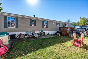5002 Route 309, Upper Saucon Township, PA 18034 - Photo 24