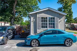 5002 Route 309, Upper Saucon Township, PA 18034 - Photo 22
