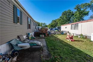 5002 Route 309, Upper Saucon Township, PA 18034 - Photo 26