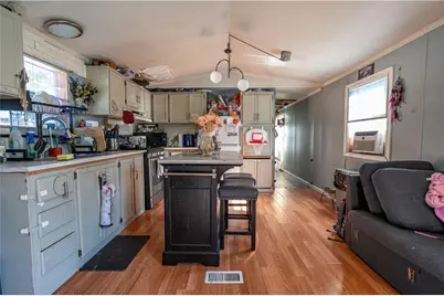 5002 Route 309 #640, Upper Saucon Township, PA 18034 - Photo 10
