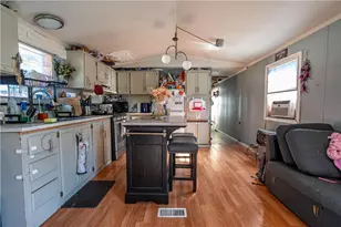 5002 Route 309, Upper Saucon Township, PA 18034 - Photo 10