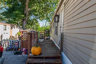 5002 Route 309, Upper Saucon Township, PA 18034 - Photo 2