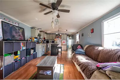 5002 Route 309 #640, Upper Saucon Township, PA 18034 - Photo 4