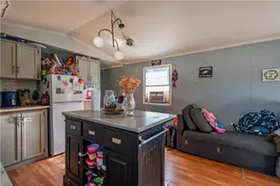 5002 Route 309, Upper Saucon Township, PA 18034 - Photo 6