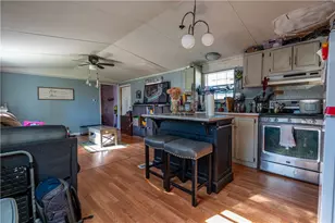 5002 Route 309, Upper Saucon Township, PA 18034 - Photo 8