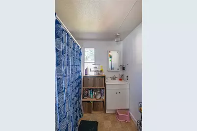 5002 Route 309 #640, Upper Saucon Township, PA 18034 - Photo 16