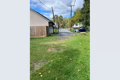 12 North Street, Slatington Boro, PA 18080 - Photo 16