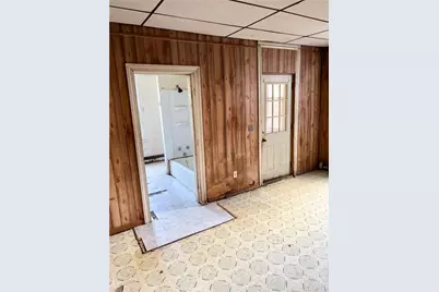 12 North Street, Slatington Boro, PA 18080 - Photo 6