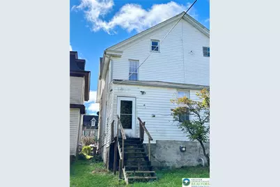 12 North Street, Slatington Boro, PA 18080 - Photo 14
