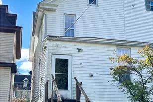 12 North St, Slatington Boro, PA 18080 - Photo 14