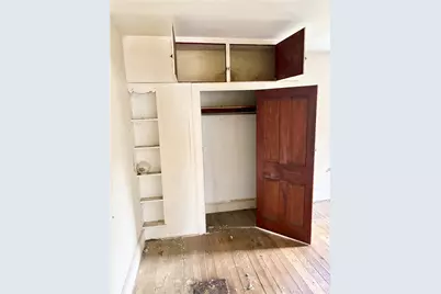 12 North Street, Slatington Boro, PA 18080 - Photo 10