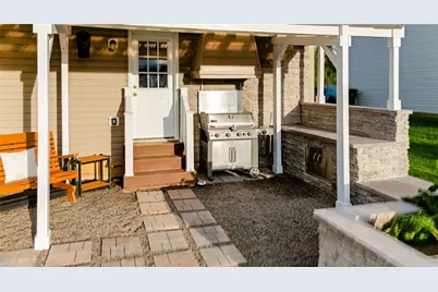 9639 Dogwood Lane, Upper Macungie Township, PA 18031 - Photo 40