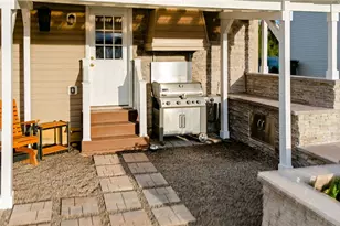 9639 Dogwood Ln, Upper Macungie Township, PA 18031 - Photo 40