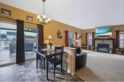 9639 Dogwood Lane, Upper Macungie Township, PA 18031 - Photo 4