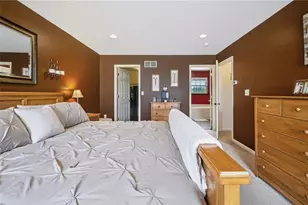 9639 Dogwood Ln, Upper Macungie Township, PA 18031 - Photo 26