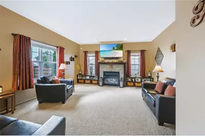9639 Dogwood Lane, Upper Macungie Township, PA 18031 - Photo 6