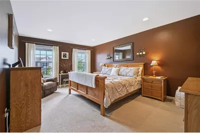 9639 Dogwood Lane, Upper Macungie Township, PA 18031 - Photo 24
