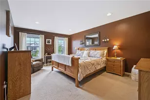9639 Dogwood Ln, Upper Macungie Township, PA 18031 - Photo 24