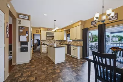 9639 Dogwood Lane, Upper Macungie Township, PA 18031 - Photo 8