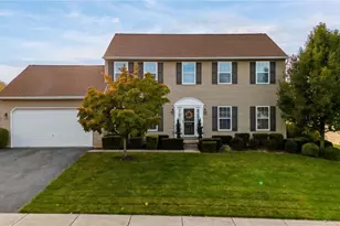 9639 Dogwood Ln, Upper Macungie Township, PA 18031 - Photo 1