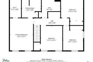 9639 Dogwood Ln, Upper Macungie Township, PA 18031 - Photo 48