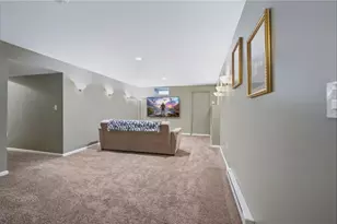 9639 Dogwood Ln, Upper Macungie Township, PA 18031 - Photo 20