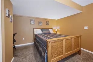 9639 Dogwood Ln, Upper Macungie Township, PA 18031 - Photo 22
