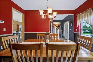 9639 Dogwood Ln, Upper Macungie Township, PA 18031 - Photo 14