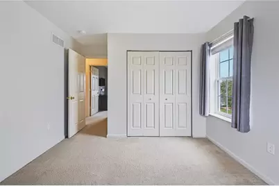 9639 Dogwood Lane, Upper Macungie Township, PA 18031 - Photo 34