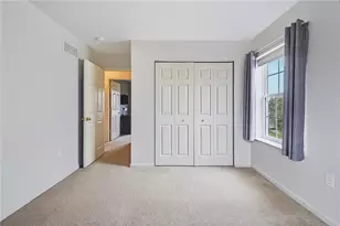 9639 Dogwood Ln, Upper Macungie Township, PA 18031 - Photo 34
