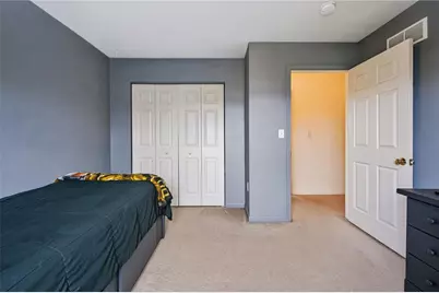 9639 Dogwood Lane, Upper Macungie Township, PA 18031 - Photo 36