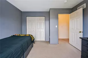 9639 Dogwood Ln, Upper Macungie Township, PA 18031 - Photo 36