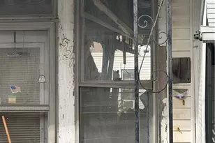 531 E Mahanoy St, Mahanoy City, PA 17948 - Photo 2