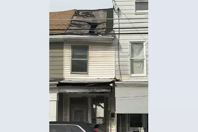 531 E Mahanoy Street, Mahanoy City, PA 17948 - Photo 1