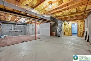 5660 N Coplay Rd, Whitehall Township, PA 18052 - Photo 28