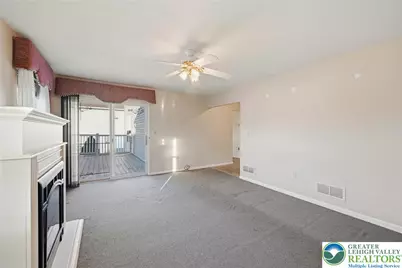 5660 N Coplay Road, Whitehall Township, PA 18052 - Photo 12