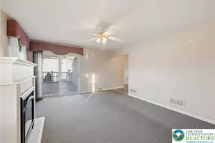 5660 N Coplay Rd, Whitehall Township, PA 18052 - Photo 12