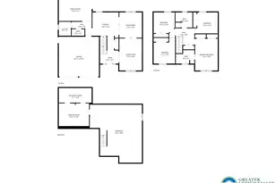 5660 N Coplay Rd, Whitehall Township, PA 18052 - Photo 36