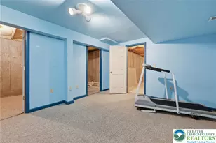 5660 N Coplay Rd, Whitehall Township, PA 18052 - Photo 30