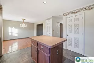 5660 N Coplay Rd, Whitehall Township, PA 18052 - Photo 10
