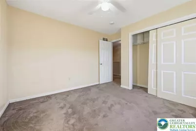 5660 N Coplay Road, Whitehall Township, PA 18052 - Photo 20