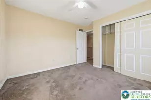 5660 N Coplay Rd, Whitehall Township, PA 18052 - Photo 20