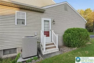 5660 N Coplay Rd, Whitehall Township, PA 18052 - Photo 34