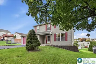 5660 N Coplay Rd, Whitehall Township, PA 18052 - Photo 2