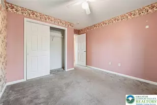5660 N Coplay Rd, Whitehall Township, PA 18052 - Photo 26
