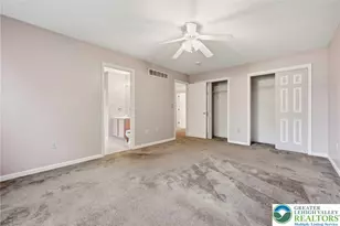 5660 N Coplay Rd, Whitehall Township, PA 18052 - Photo 16