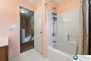 5660 N Coplay Rd, Whitehall Township, PA 18052 - Photo 22