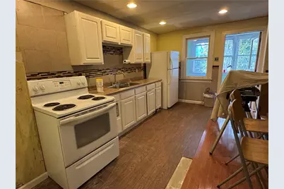 40 Jones Street, Lansford Boro, PA 18232 - Photo 8