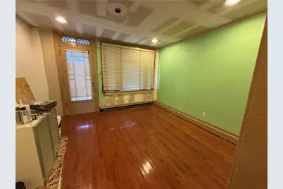 40 Jones Street, Lansford Boro, PA 18232 - Photo 4